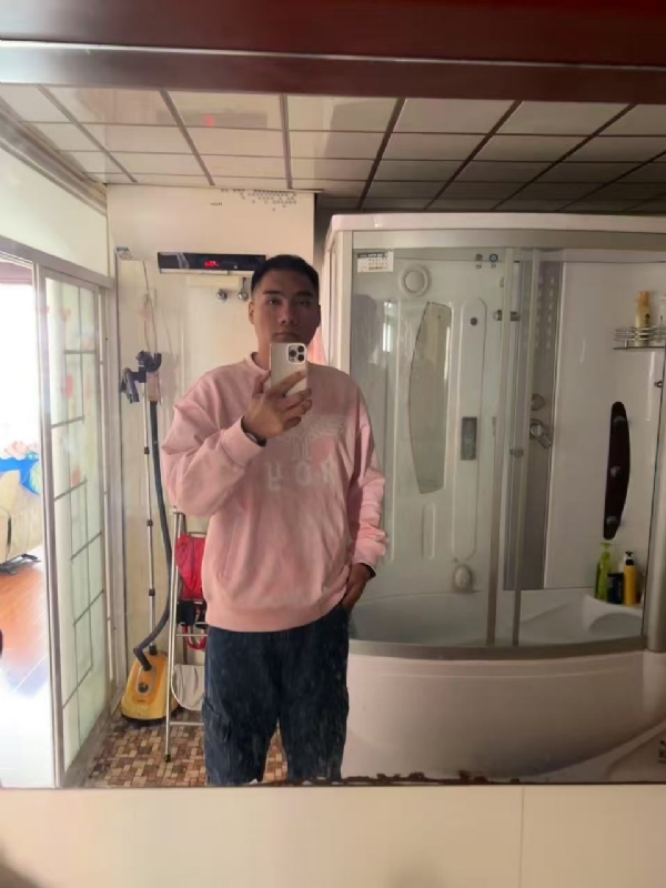 Liz的第一张照片--扬州相亲服务中心