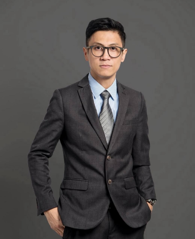 千帆过尽的第一张照片--扬州相亲服务中心