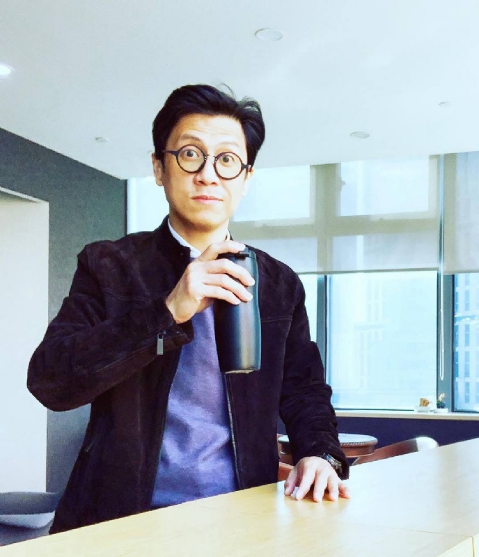 千帆过尽的第二张照片--扬州相亲服务中心