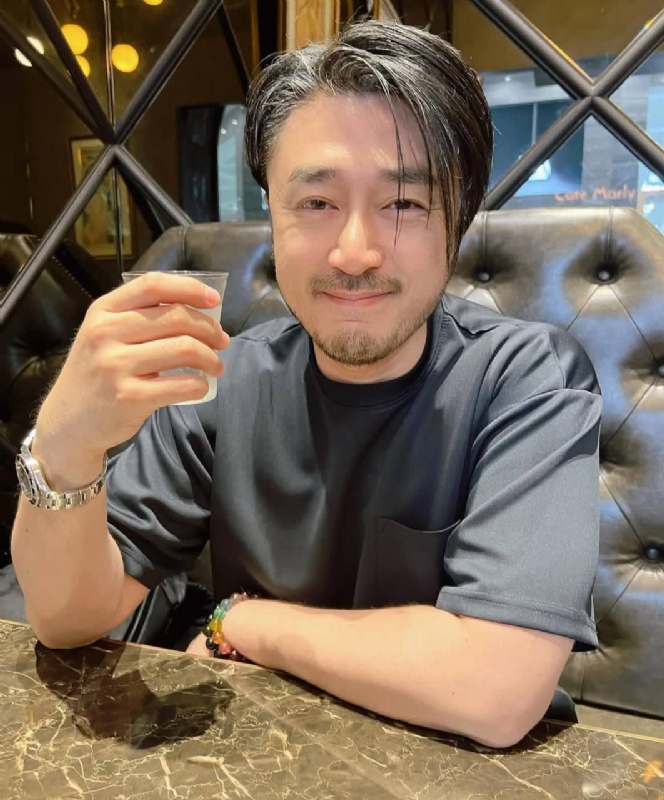 爱意随风起的第一张照片--扬州相亲服务中心