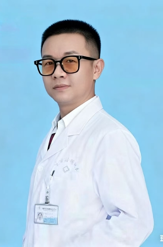 晚风过境的第二张照片--扬州相亲服务中心