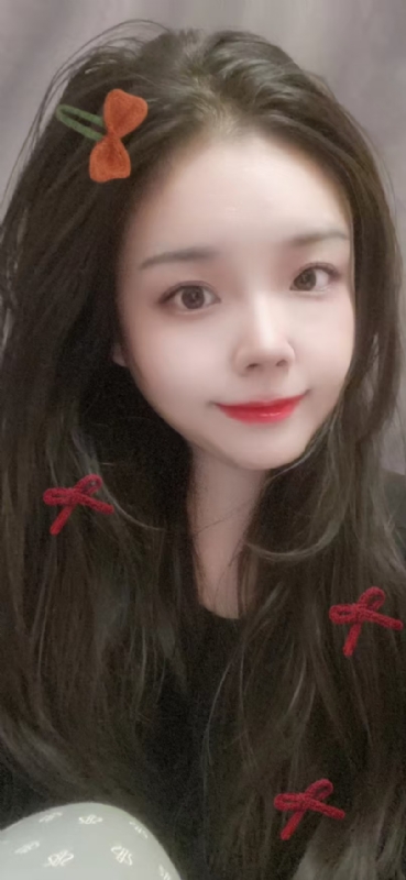 小羽毛同学的第一张照片--扬州相亲服务中心