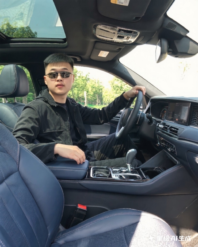 段晨旭的第一张照片--扬州相亲服务中心