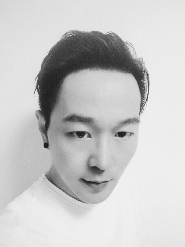 LeoS的第一张照片--扬州相亲服务中心