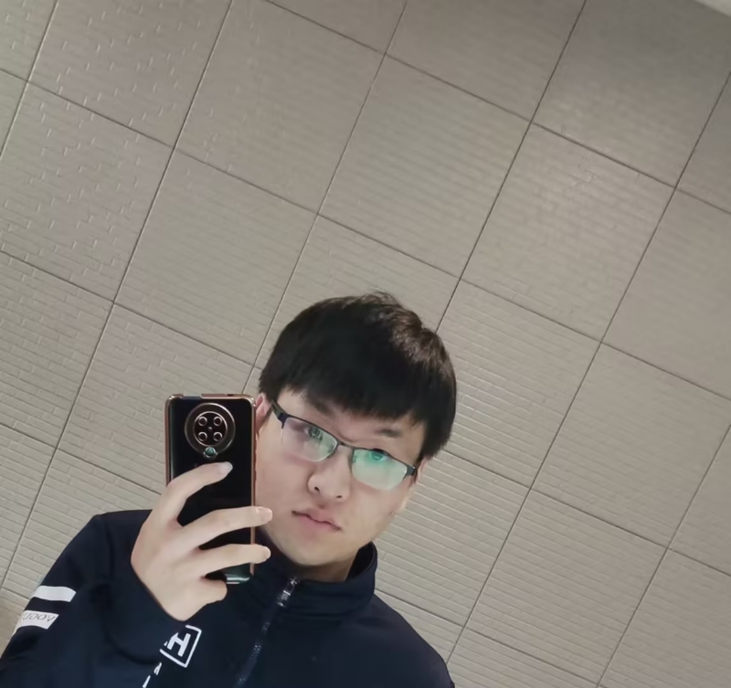 回忆波波的第一张照片--扬州相亲服务中心