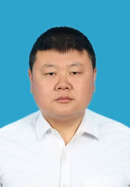 井底之蛙的第一张照片--扬州相亲服务中心