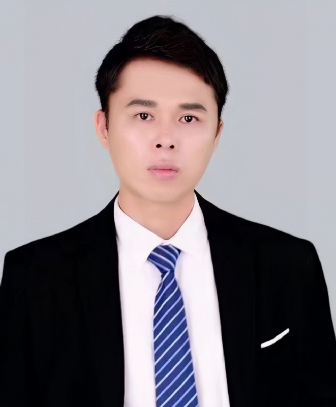 阿杰的第一张照片--扬州相亲服务中心