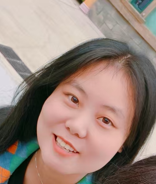 普通人的第三张照片--扬州相亲服务中心