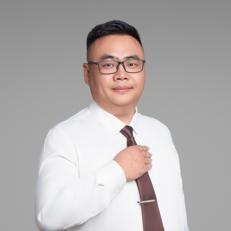 甘甘的第一张照片--扬州相亲服务中心