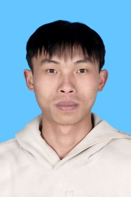 熙熙攘攘的第二张照片--扬州相亲服务中心