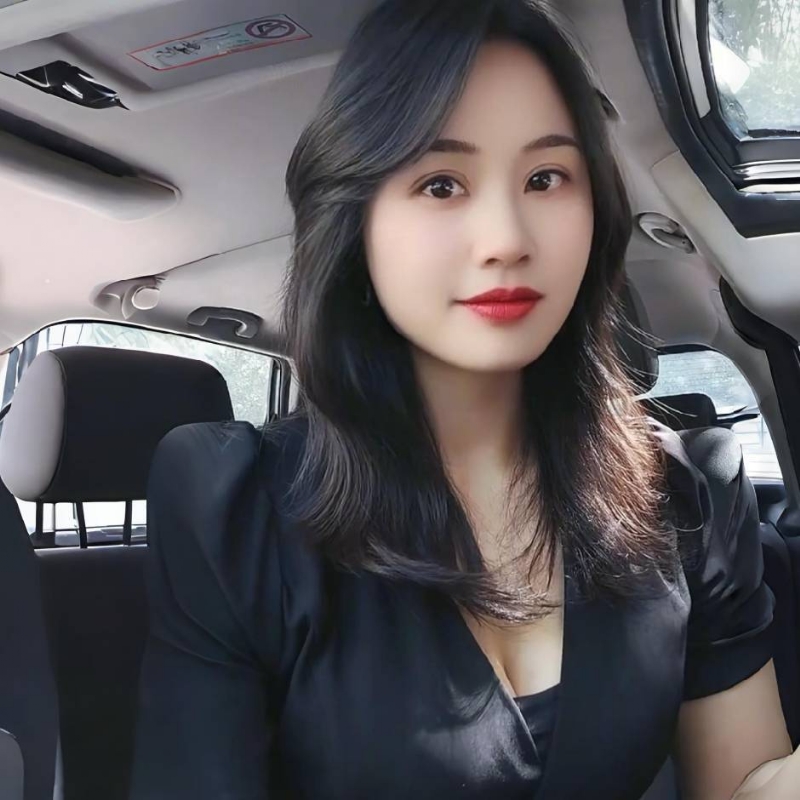 雪莲的第一张照片--扬州相亲服务中心