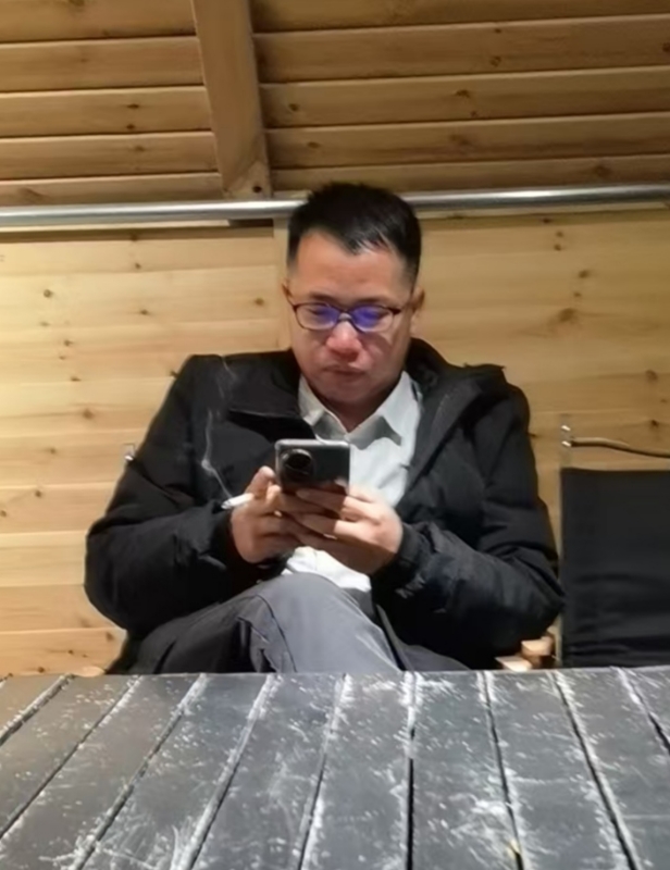 期待一个你的第四张照片--扬州相亲服务中心