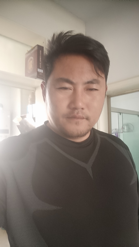 冲出亚马逊的第一张照片--扬州相亲服务中心