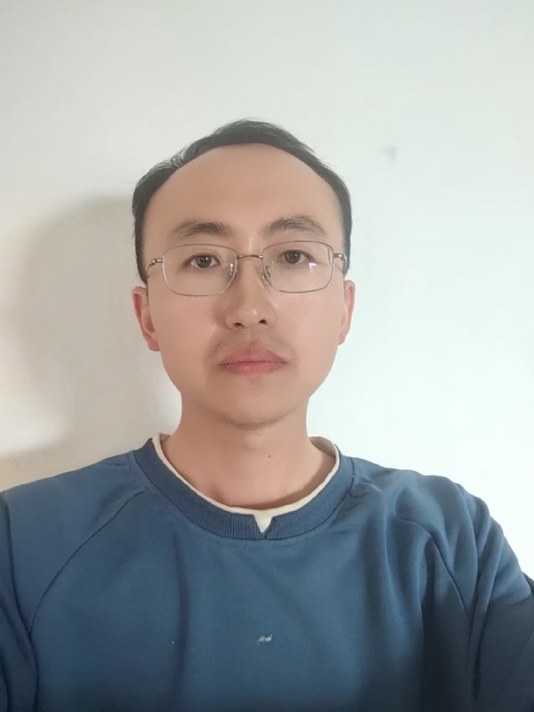 幕雨的第二张照片--扬州相亲服务中心