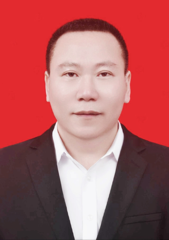 中国梦的第一张照片--扬州相亲服务中心