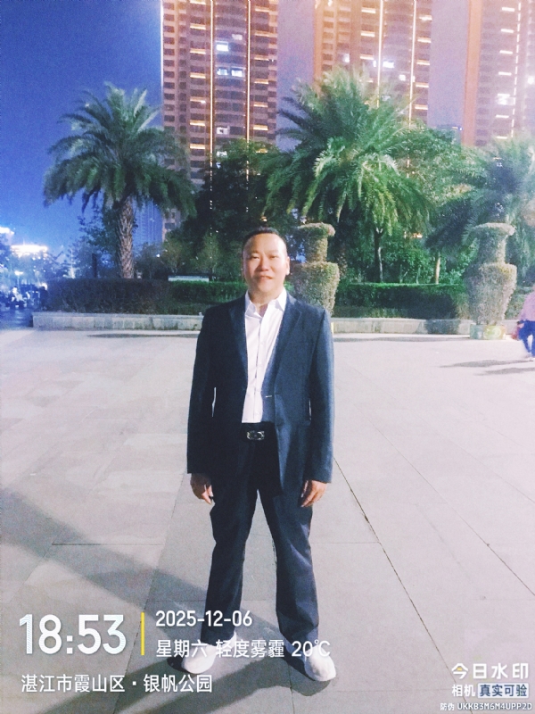 中国梦的第二张照片--扬州相亲服务中心