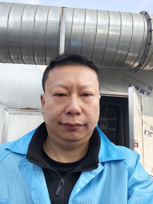 太阳迷眼的第一张照片--扬州相亲服务中心