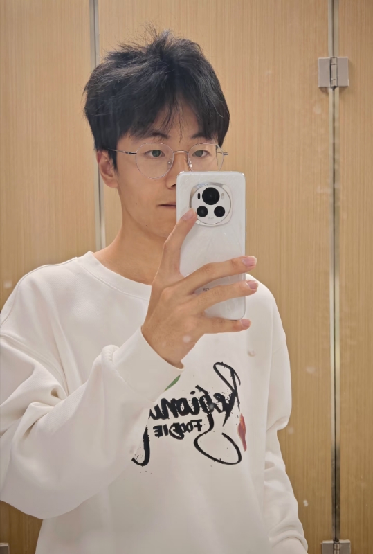 张浩博的第三张照片--扬州相亲服务中心