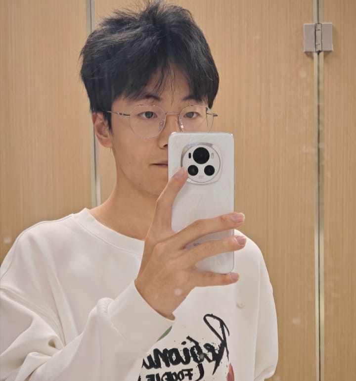 张浩博的第七张照片--扬州相亲服务中心