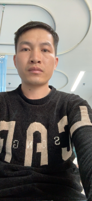 雨已夜的第一张照片--扬州相亲服务中心