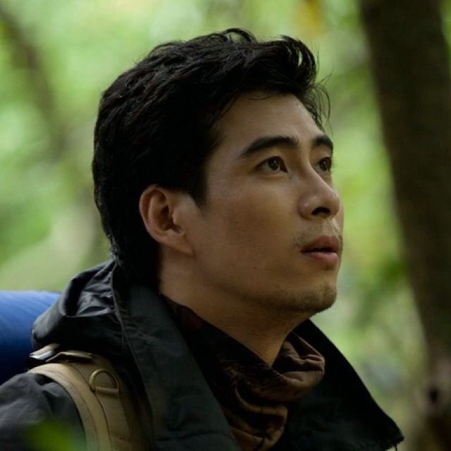 緣份的第一张照片--扬州相亲服务中心