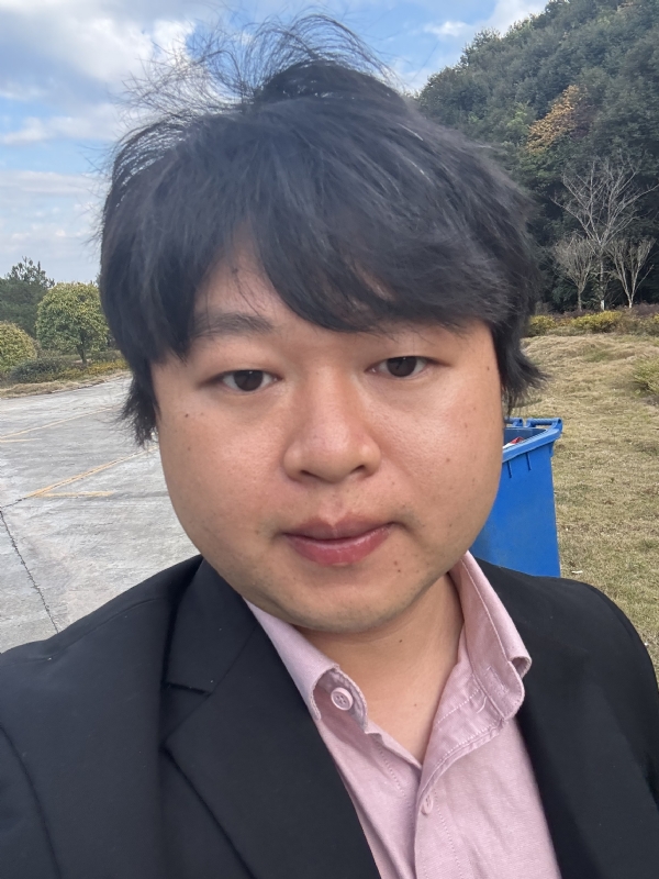 晴天的第一张照片--扬州相亲服务中心