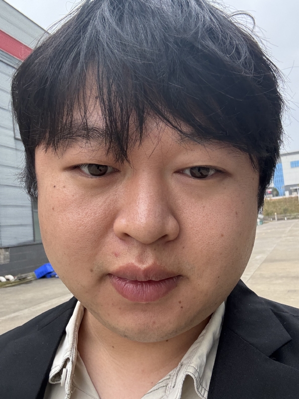 晴天的第二张照片--扬州相亲服务中心