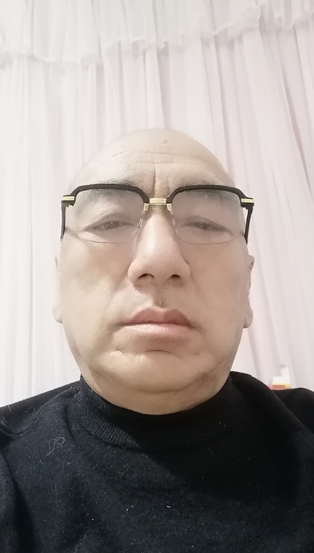 五达六达的第一张照片--扬州相亲服务中心