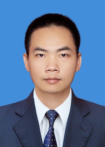 向往爱情的第一张照片--扬州相亲服务中心