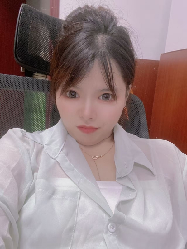 敏宝的第二张照片--扬州相亲服务中心