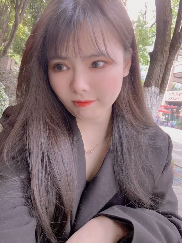 敏宝的第四张照片--扬州相亲服务中心