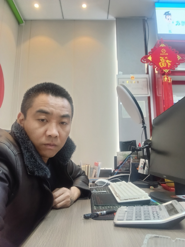 太阳的第二张照片--扬州相亲服务中心