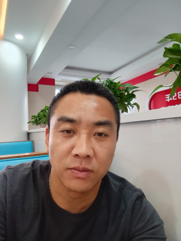 太阳的第三张照片--扬州相亲服务中心