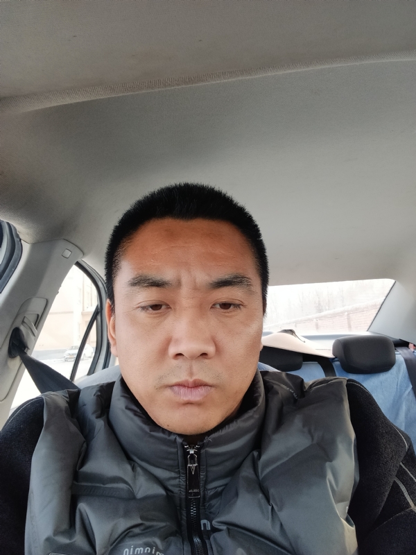 太阳的第四张照片--扬州相亲服务中心