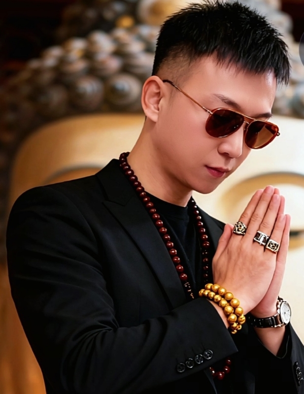 找老婆的第二张照片--扬州相亲服务中心