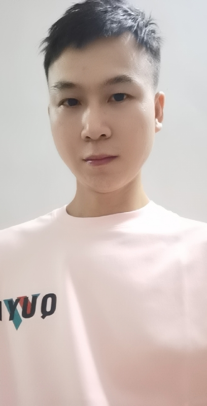 找老婆的第四张照片--扬州相亲服务中心