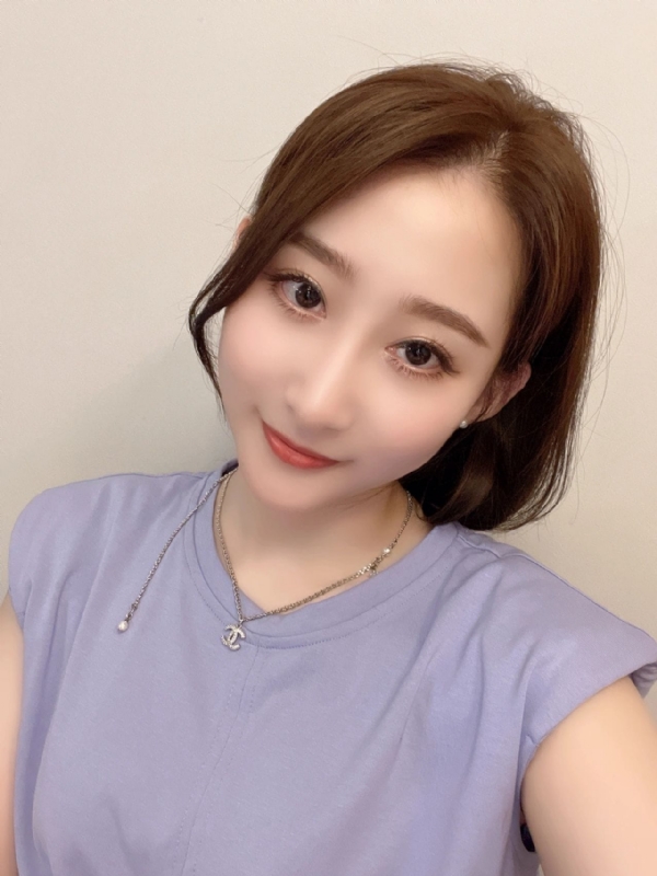 袁梓怡的第一张照片--扬州相亲服务中心