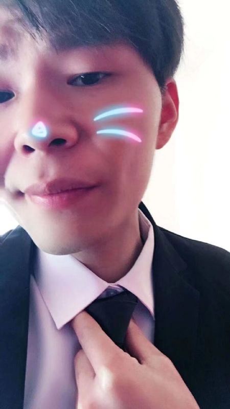 晚风的第一张照片--扬州相亲服务中心