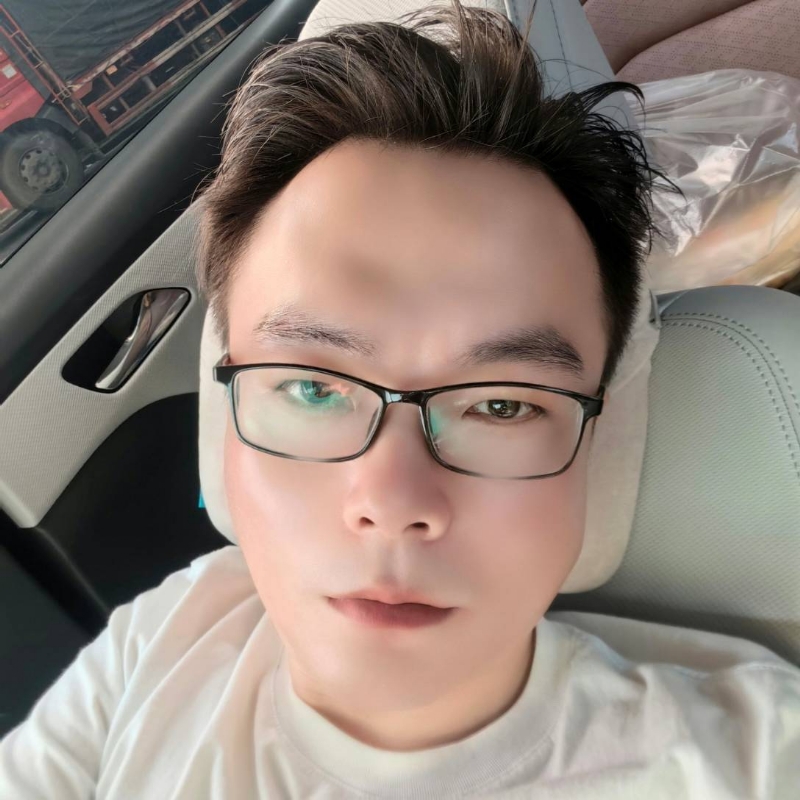 可遇而不可求的第一张照片--扬州相亲服务中心