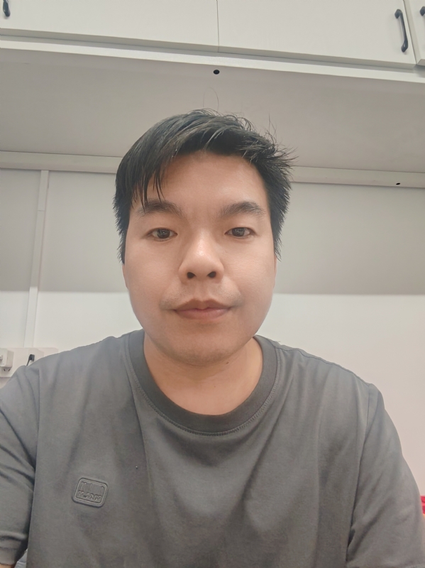 老张的第二张照片--扬州相亲服务中心