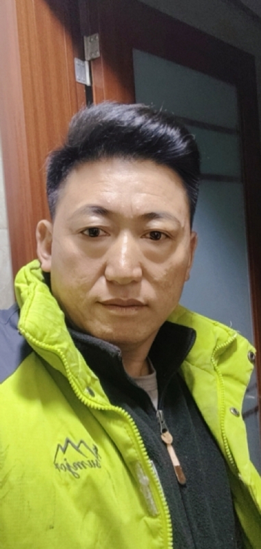 象达的第一张照片--扬州相亲服务中心