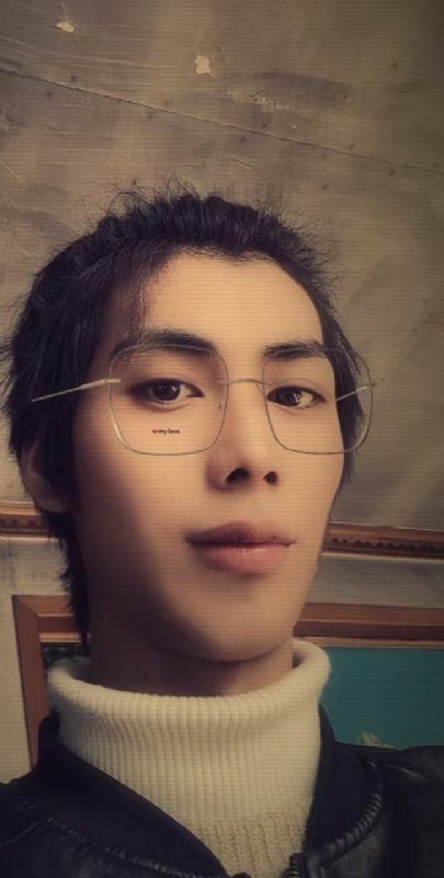 失声的第一张照片--扬州相亲服务中心