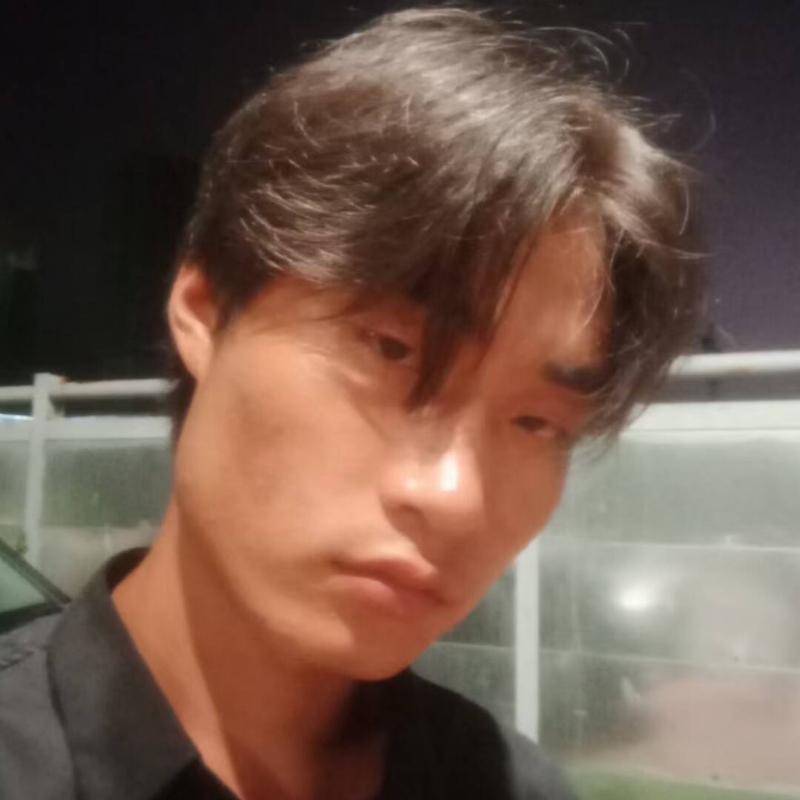 谨言慎行的第一张照片--扬州相亲服务中心