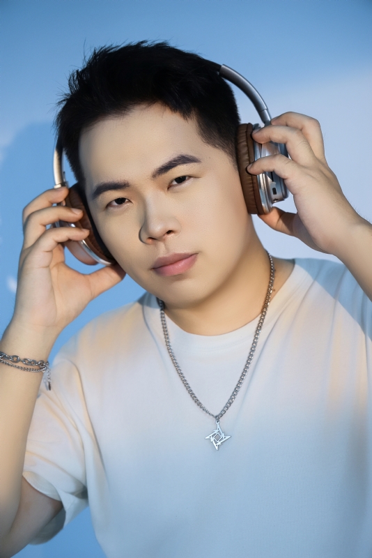 星逆的第二张照片--扬州相亲服务中心