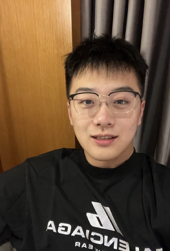 田枫的第二张照片--扬州相亲服务中心