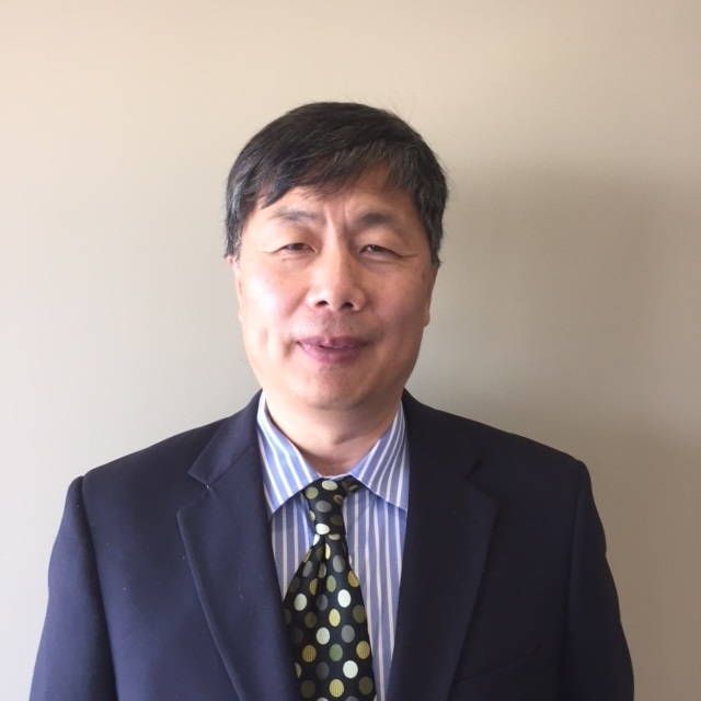 NorthMan的第一张照片--扬州相亲服务中心