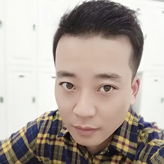 云淡风轻的第一张照片--扬州相亲服务中心