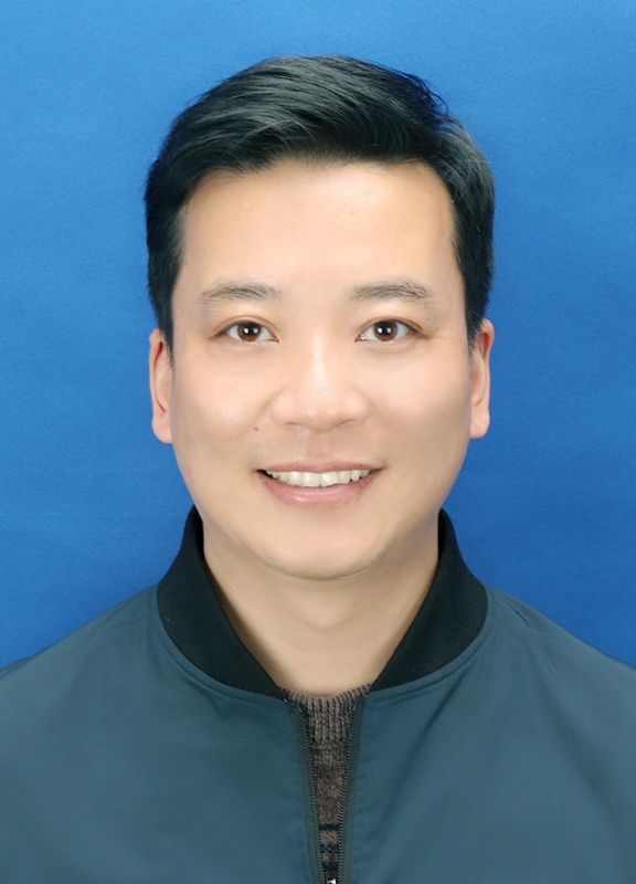 云淡风轻的第二张照片--扬州相亲服务中心