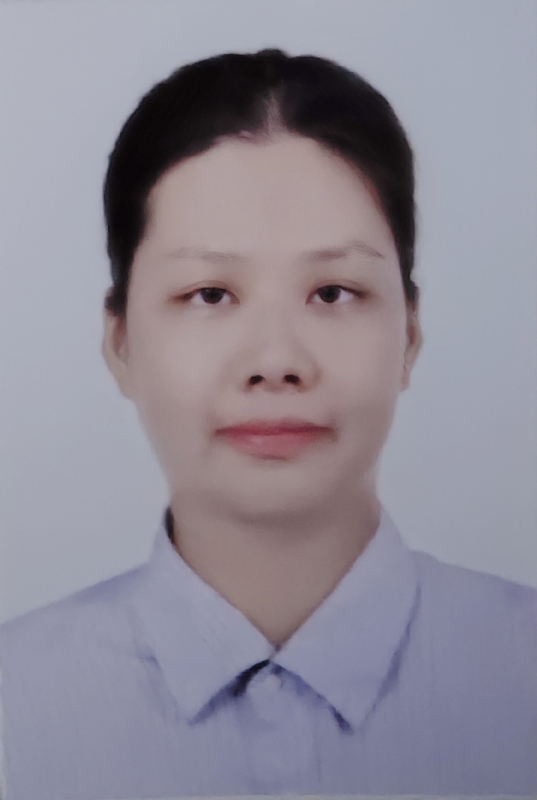 Vanhanna的第一张照片--扬州相亲服务中心