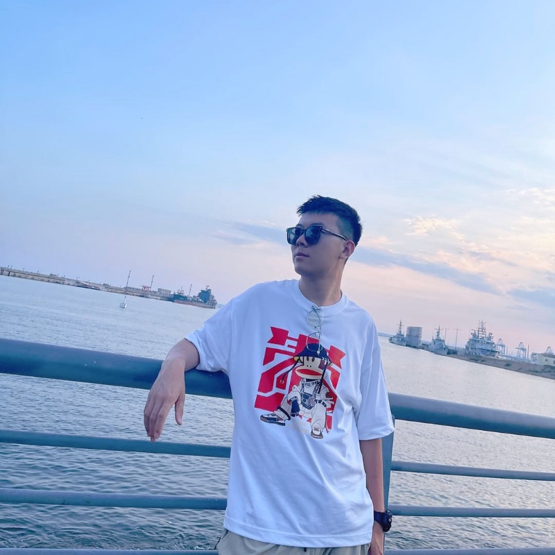 空白的第一张照片--扬州相亲服务中心